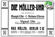 Moeller 1908 0.jpg